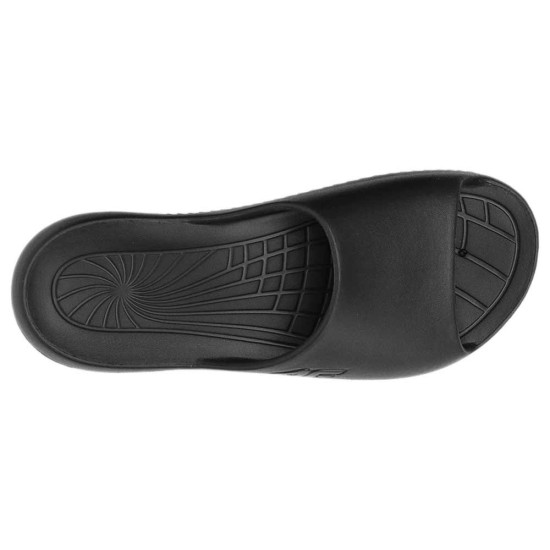 4F Women's Slides
